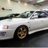 subaru impreza 1998 -SUBARU--Impreza GC8--GC8-069739---SUBARU--Impreza GC8--GC8-069739- image 32