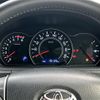toyota noah 2018 -TOYOTA--Noah DBA-ZRR80W--ZRR80-0444163---TOYOTA--Noah DBA-ZRR80W--ZRR80-0444163- image 3