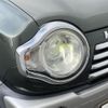 suzuki hustler 2017 -SUZUKI--Hustler DAA-MR41S--MR41S-623250---SUZUKI--Hustler DAA-MR41S--MR41S-623250- image 5