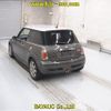 mini mini-others 2006 -BMW--BMW Mini RE16-WMWRE32040TJ42015---BMW--BMW Mini RE16-WMWRE32040TJ42015- image 2