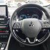 mitsubishi eclipse-cross 2023 CFJ1859507 image 5