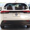 nissan note 2021 -NISSAN--Note 6AA-E13--E13-013151---NISSAN--Note 6AA-E13--E13-013151- image 24