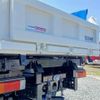mitsubishi-fuso canter 2014 GOO_NET_EXCHANGE_0840296A30250606W001 image 7