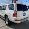 toyota hilux-surf 2003 -TOYOTA--Hilux Surf LA-RZN215W--RZN215-0005533---TOYOTA--Hilux Surf LA-RZN215W--RZN215-0005533- image 3