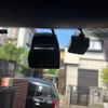 smart forfour 2016 CFJ0042687 image 16