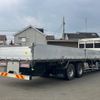 hino profia 2019 -HINO--Profia 2DG-FR1AHG--FR1AH-***078---HINO--Profia 2DG-FR1AHG--FR1AH-***078- image 3