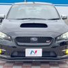 subaru wrx 2014 -SUBARU--WRX CBA-VAB--VAB-004509---SUBARU--WRX CBA-VAB--VAB-004509- image 15