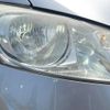 honda freed 2012 quick_quick_GB3_GB3-1427872 image 14