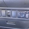 nissan ad-van 2017 -NISSAN--AD Van DBF-VY12--VY12-243550---NISSAN--AD Van DBF-VY12--VY12-243550- image 11