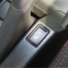 suzuki swift 2023 -SUZUKI 【浜松 999ｱ9999】--Swift 4BA-ZC33S--ZC33S-505442---SUZUKI 【浜松 999ｱ9999】--Swift 4BA-ZC33S--ZC33S-505442- image 7