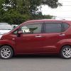 daihatsu move 2015 -DAIHATSU--Move DBA-LA150S--LA150S-1022123---DAIHATSU--Move DBA-LA150S--LA150S-1022123- image 43