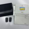 mercedes-benz slk-class 2003 quick_quick_170465_WDB170465-2F294745 image 3