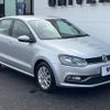 volkswagen polo 2014 quick_quick_6RCJZ_WVWZZZ6RZFU027041 image 18