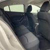 mazda axela 2014 CFJ1828175 image 7