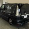 nissan serena 2014 -NISSAN 【名変中 】--Serena HFC26--232419---NISSAN 【名変中 】--Serena HFC26--232419- image 2