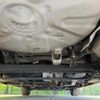 toyota prius-α 2017 CFJ1692505 image 20