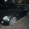 daihatsu copen 2004 CFJ1720842 image 3