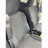 nissan note 2010 -NISSAN--Note DBA-E11--E11-497930---NISSAN--Note DBA-E11--E11-497930- image 14