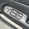 toyota probox-van 2025 -TOYOTA--Probox Van 5BE-NCP160V--NCP160-0198***---TOYOTA--Probox Van 5BE-NCP160V--NCP160-0198***- image 16