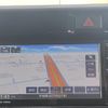 daihatsu atrai-wagon 2021 quick_quick_3BA-S331G_S331G-0039246 image 10