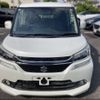 suzuki solio 2016 CFJ1562289 image 25