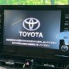 toyota corolla-sport 2020 -TOYOTA--Corolla Sport 6AA-ZWE213H--ZWE213-0003649---TOYOTA--Corolla Sport 6AA-ZWE213H--ZWE213-0003649- image 4