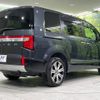 mitsubishi delica-d5 2023 -MITSUBISHI--Delica D5 3DA-CV1W--CV1W-4025779---MITSUBISHI--Delica D5 3DA-CV1W--CV1W-4025779- image 19