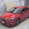 subaru impreza-wagon 2018 CFJ1815825 image 1