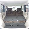 nissan cube 2011 -NISSAN--Cube Z12--Z12-177702---NISSAN--Cube Z12--Z12-177702- image 15