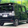 daihatsu tanto 2017 -DAIHATSU--Tanto DBA-LA600S--LA600S-0524827---DAIHATSU--Tanto DBA-LA600S--LA600S-0524827- image 18