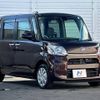 daihatsu tanto 2016 -DAIHATSU--Tanto DBA-LA600S--LA600S-0369783---DAIHATSU--Tanto DBA-LA600S--LA600S-0369783- image 17