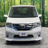 nissan serena 2013 -NISSAN--Serena DAA-HFC26--HFC26-131850---NISSAN--Serena DAA-HFC26--HFC26-131850- image 16