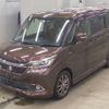 suzuki solio 2016 CFJ1595990 image 1