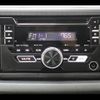 daihatsu move 2020 -DAIHATSU--Move LA150S--LA150S-2034049---DAIHATSU--Move LA150S--LA150S-2034049- image 12