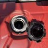 toyota dyna-truck 2020 -TOYOTA--Dyna 2RG-XZU710M--XZU710-0030969---TOYOTA--Dyna 2RG-XZU710M--XZU710-0030969- image 4