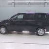 toyota probox-van 2024 -TOYOTA 【滋賀 400て6791】--Probox Van NHP160V-0105088---TOYOTA 【滋賀 400て6791】--Probox Van NHP160V-0105088- image 5