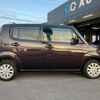 nissan moco 2014 -NISSAN--Moco DBA-MG33S--MG33S-652451---NISSAN--Moco DBA-MG33S--MG33S-652451- image 18