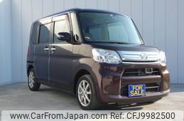 daihatsu tanto 2013 -DAIHATSU--Tanto DBA-LA600S--LA600S-0000426---DAIHATSU--Tanto DBA-LA600S--LA600S-0000426-