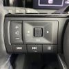 nissan note 2022 -NISSAN--Note 6AA-SNE13--SNE13-160385---NISSAN--Note 6AA-SNE13--SNE13-160385- image 7