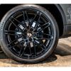porsche macan 2025 -PORSCHE--Porsche Macan ZAA-H2SA22A--WP1ZZZXAZSL000***---PORSCHE--Porsche Macan ZAA-H2SA22A--WP1ZZZXAZSL000***- image 9