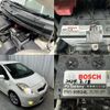 toyota vitz 2005 -TOYOTA 【豊田 500ﾅ9465】--Vitz DBA-NCP91--NCP91-5001135---TOYOTA 【豊田 500ﾅ9465】--Vitz DBA-NCP91--NCP91-5001135- image 10