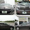 mazda axela 2010 -MAZDA--Axela BL5FW--114846---MAZDA--Axela BL5FW--114846- image 18