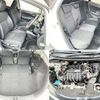 honda fit 2014 CFJ1681762 image 6