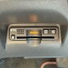 honda fit 2012 CFJ1544905 image 16