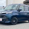 daihatsu thor 2020 quick_quick_M900S_M900S-0071582 image 7