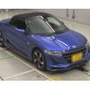 honda s660 2018 quick_quick_DBA-JW5_1100558 image 4