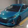 toyota prius-phv 2017 -TOYOTA--Prius PHV DLA-ZVW52--ZVW52-3014783---TOYOTA--Prius PHV DLA-ZVW52--ZVW52-3014783- image 1