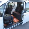 toyota porte 2014 CFJ1489402 image 28