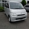 toyota townace-van 2019 -TOYOTA--Townace Van S402M--0082287---TOYOTA--Townace Van S402M--0082287- image 1