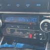 toyota alphard 2017 -TOYOTA--Alphard DBA-AGH30W--AGH30-0133318---TOYOTA--Alphard DBA-AGH30W--AGH30-0133318- image 7